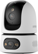 Kamera IMOU IPC-S2XEP-10M0S (6937479640854) - obraz 1