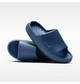 Тапочки мужские Nike Calm 2.0 Blue 47.5 Синий IB0183-401 - изображение 2