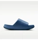 Тапочки мужские Nike Calm 2.0 Blue 47.5 Синий IB0183-401 - изображение 5