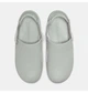 Тапочки чоловічі Nike Calm Mule Olive 40 Оливковий FD5131-301 - зображення 2