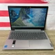 Ноутбук Lenovo IdeaPad 3 15ITL05 15.6" HD Touch / Intel Core i3-1115G4 / 8GB DDR4 / SSD 256GB / Intel UHD Graphics / Windows 11 - изображение 2