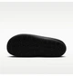 Тапочки мужские Nike Reactx Rejuven8 Black 49.5 Черный HV4479-001 - изображение 3