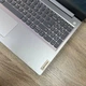 Ноутбук Lenovo IdeaPad 3 15ITL05 15.6" HD Touch / Intel Core i3-1115G4 / 8GB DDR4 / SSD 256GB / Intel UHD Graphics / Windows 11 - изображение 4