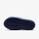 Тапочки мужские Nike Reactx Rejuven8 45 Темно-синий HV5060-403 - изображение 2