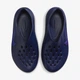 Тапочки мужские Nike Reactx Rejuven8 45 Темно-синий HV5060-403 - изображение 4