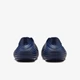 Тапочки мужские Nike Reactx Rejuven8 45 Темно-синий HV5060-403 - изображение 6