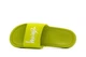 Тапочки мужские Nike Benassi Jdi 44 Желтый CW2787-300 - изображение 3