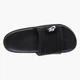 Тапочки чоловічі Nike Offcourt Adjust 41 Чорний DQ9624-001 - зображення 4