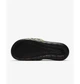 Тапочки мужские Nike Victori One 40 Комбинированный CN9678-010 - изображение 3