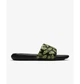 Тапочки мужские Nike Victori One 40 Комбинированный CN9678-010 - изображение 4