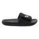 Тапочки чоловічі Nike Offcourt Adjust 41 Чорний DQ9624-001 - зображення 7