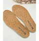 Тапочки жіночі Nike Ispa Universal Brown 37.5 Коричневий DM0886-101 - зображення 9