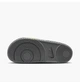 Тапочки мужские Nike Offcourt Adjust 40 Серый DQ9624-006 - изображение 3