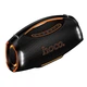 Портативная Беспроводная Bluetooth Колонка Акустика Hoco HT4 IPX4 |BT5.3, USB/TF/FM/UAX, TWS, 250W, 6h| - изображение 9
