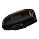 Портативная Беспроводная Bluetooth Колонка Акустика Hoco HT4 IPX4 |BT5.3, USB/TF/FM/UAX, TWS, 250W, 6h| - изображение 10