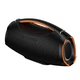 Портативная Беспроводная Bluetooth Колонка Акустика Hoco HT4 IPX4 |BT5.3, USB/TF/FM/UAX, TWS, 250W, 6h| - изображение 13