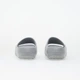Тапочки чоловічі Nike Reactx Rejuven8 Grey 42.5 Сірий HV4479-002 - зображення 5