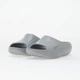Тапочки чоловічі Nike Reactx Rejuven8 Grey 42.5 Сірий HV4479-002 - зображення 6