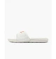 Тапочки мужские Nike Victori One 46 Белый CN9675-108 - изображение 2