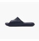 Тапочки мужские Nike Victori One 41 Синий CZ5478-400 - изображение 3