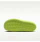 Тапочки унисекс Nike Reactx Rejuven8 Slide Green 41 Зеленый HV4479-701 - изображение 3