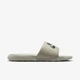 Тапочки мужские Nike Victori One Slide 46 Зеленый CN9675-305 - изображение 1