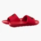 Тапочки мужские Nike Victori One Slide 40 CN9675-600 - изображение 1