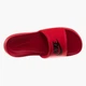 Тапочки мужские Nike Victori One Slide 40 CN9675-600 - изображение 4