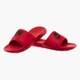 Тапочки мужские Nike Victori One Slide 40 CN9675-600 - изображение 5