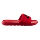 Тапочки мужские Nike Victori One Slide 40 CN9675-600 - изображение 7