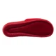 Тапочки мужские Nike Victori One Slide 40 CN9675-600 - изображение 8