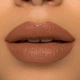 Помада Natasha Denona I Need a Nude Lipstick відтінок 3B Sami 4г - зображення 4