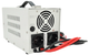 ИБП EuroPower EP-MPS-1000/12PLUS (YT45389) - изображение 2