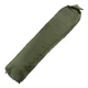 Спальный мешок Sturm Mil-Tec Tactical 5 Sleeping Bag Olive - изображение 1