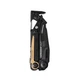 Мультиінструмент Leatherman® MUT® Black Multi - зображення 2