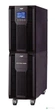 ИБП FSP Champ 6 kVA CH-1106TS 6000VA/5400W Online (PPF54A0804) - изображение 3