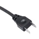 LED лампи Pulso H7 LED-chips 4575 CSP 12V 2*85W 17000Lm 3000-6000k (Bluetooth Додатки APP) - зображення 5