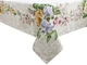 Скатертина гобеленова Lefard Kendra 140x260см (732-152) - зображення 2