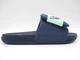 Тапочки мужские Nike Offcourt Adjust Slide 41 Синий DQ9624-401 - изображение 1