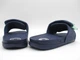 Тапочки мужские Nike Offcourt Adjust Slide 41 Синий DQ9624-401 - изображение 7