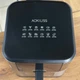 Аэрогриль электрический Ackiliss ACL-650004, безмасляная фритюрница. - изображение 5