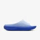 Тапочки мужские Nike Reactx Rejuven8 Slide 42.5 Синий HV4479-405 - изображение 3