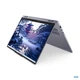 Ультрабук-трансформер Lenovo IdeaPad 5 2-in-1 16IAL10 U5 225U / 16GB / 1TB / 16" WUXGA IPS Touch / Win11 Ноутбук - изображение 1