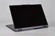 Ультрабук-трансформер Lenovo IdeaPad 5 2-in-1 16IAL10 U5 225U / 16GB / 1TB / 16" WUXGA IPS Touch / Win11 Ноутбук - изображение 2
