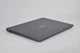 Ультрабук-трансформер Lenovo IdeaPad 5 2-in-1 16IAL10 U5 225U / 16GB / 1TB / 16" WUXGA IPS Touch / Win11 Ноутбук - изображение 4