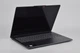 Ультрабук-трансформер Lenovo IdeaPad 5 2-in-1 16IAL10 U5 225U / 16GB / 1TB / 16" WUXGA IPS Touch / Win11 Ноутбук - изображение 7