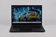 Ультрабук Lenovo ThinkPad T14s G2 R7 Pro 5850u / 16 гб / ssd 256 гб / 14" IPS Full HD / Win11 Pro (б/в) Ноутбук (3981) - зображення 1