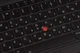 Ультрабук Lenovo ThinkPad T14s G2 R7 Pro 5850u / 16 гб / ssd 256 гб / 14" IPS Full HD / Win11 Pro (б/в) Ноутбук (3981) - зображення 2