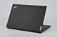 Ультрабук Lenovo ThinkPad T14s G2 R7 Pro 5850u / 16 гб / ssd 256 гб / 14" IPS Full HD / Win11 Pro (б/в) Ноутбук (3981) - зображення 5
