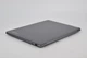 Ультрабук Lenovo Yoga Slim 7 14IMH9 U7 155H / 16GB / 512GB / 14" WUXGA OLED / Win11 Ноутбук - Уценка - изображение 3
